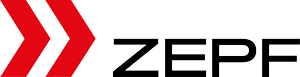 Zweiradtechnik Zepf GmbH Logo